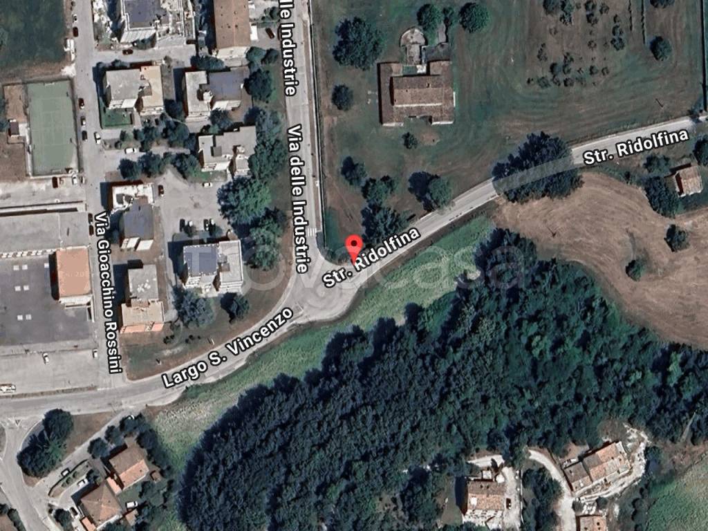 immagine annuncio 1 di 11