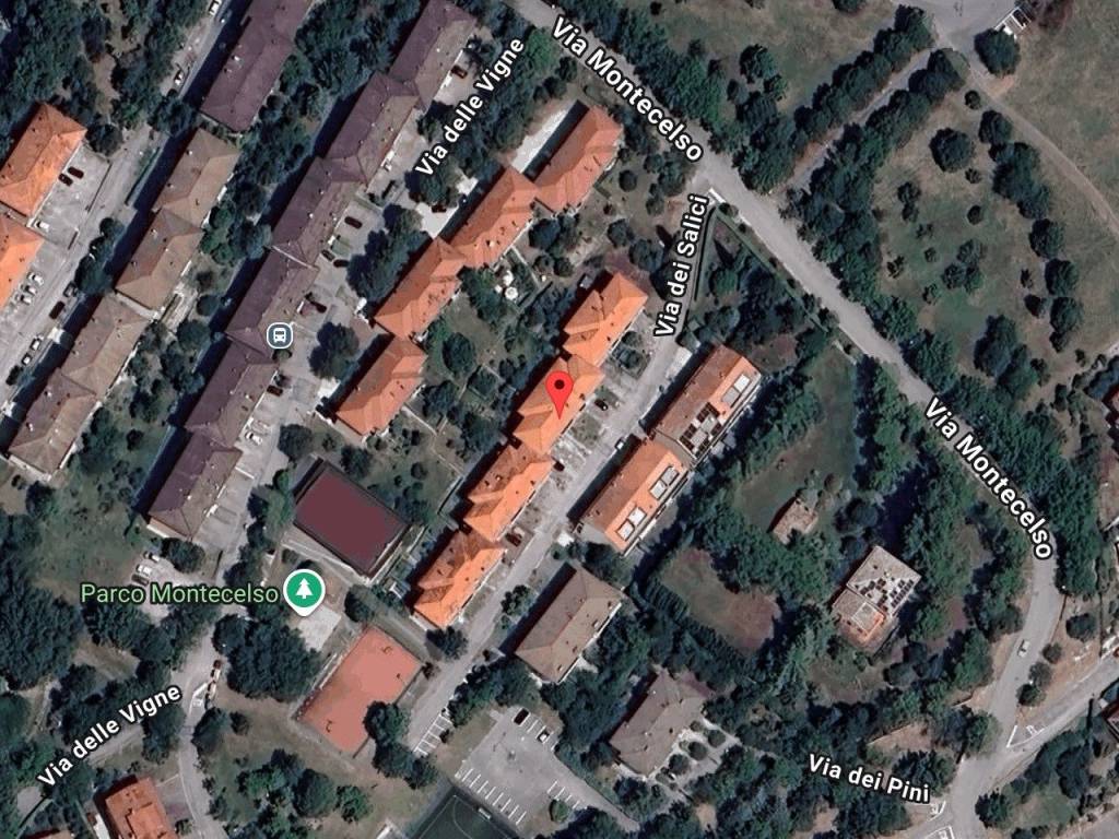 immagine annuncio 1 di 11