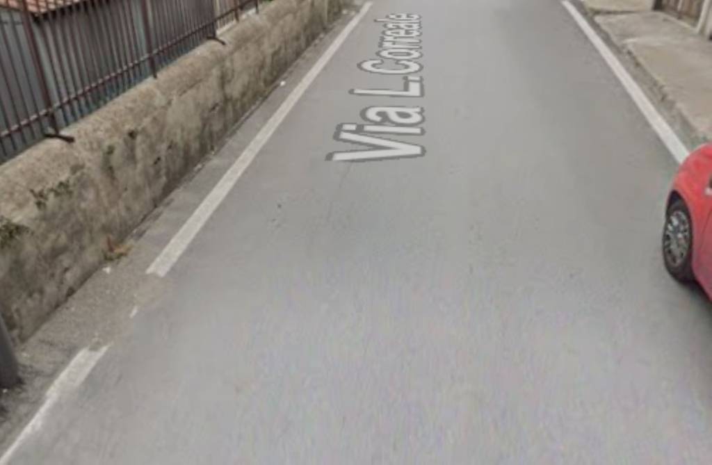 immagine annuncio 1 di 11