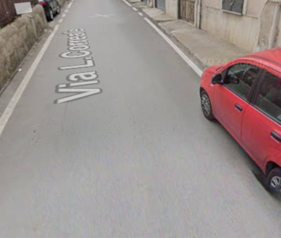 immagine annuncio 3 di 11