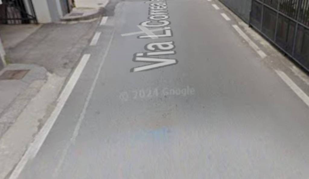 immagine annuncio 7 di 11