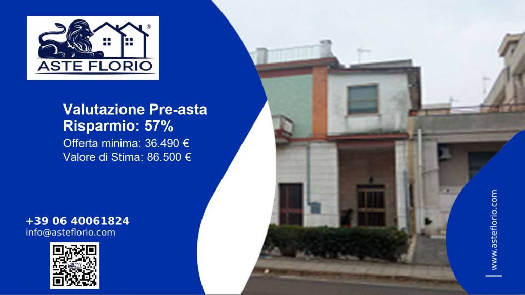 immagine annuncio 1 di 12