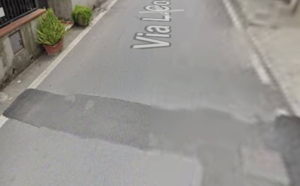 immagine annuncio 9 di 11