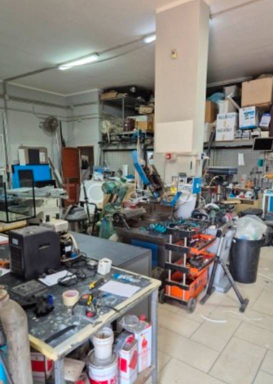 immagine annuncio 2 di 10