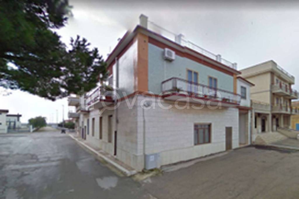 immagine annuncio 1 di 11