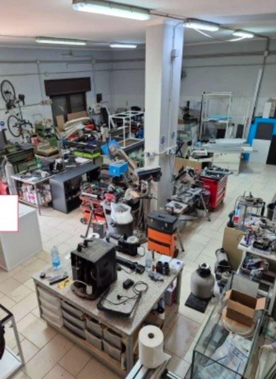 immagine annuncio 4 di 10