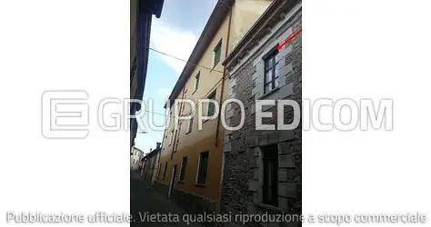 immagine annuncio 3 di 8