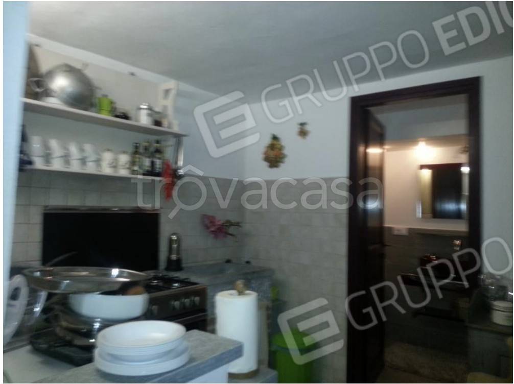 immagine annuncio 1 di 8