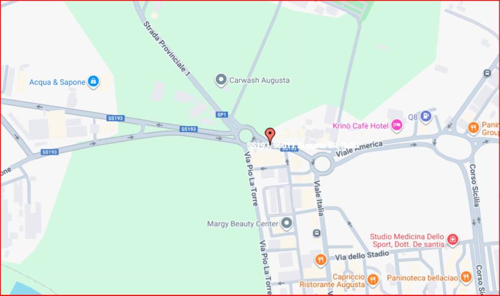 immagine annuncio 10 di 12