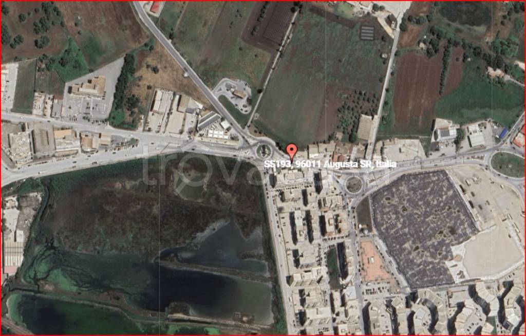 immagine annuncio 11 di 12