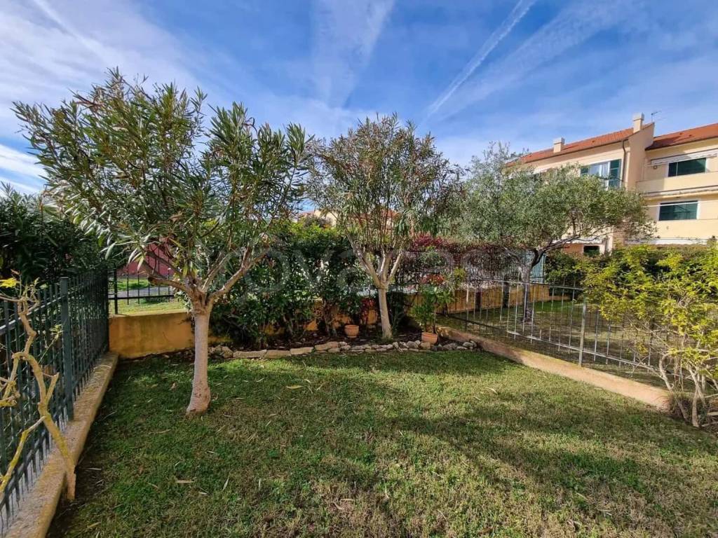 immagine annuncio 3 di 13