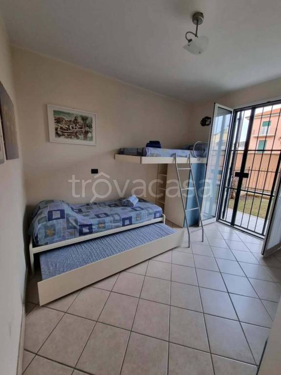 immagine annuncio 7 di 13