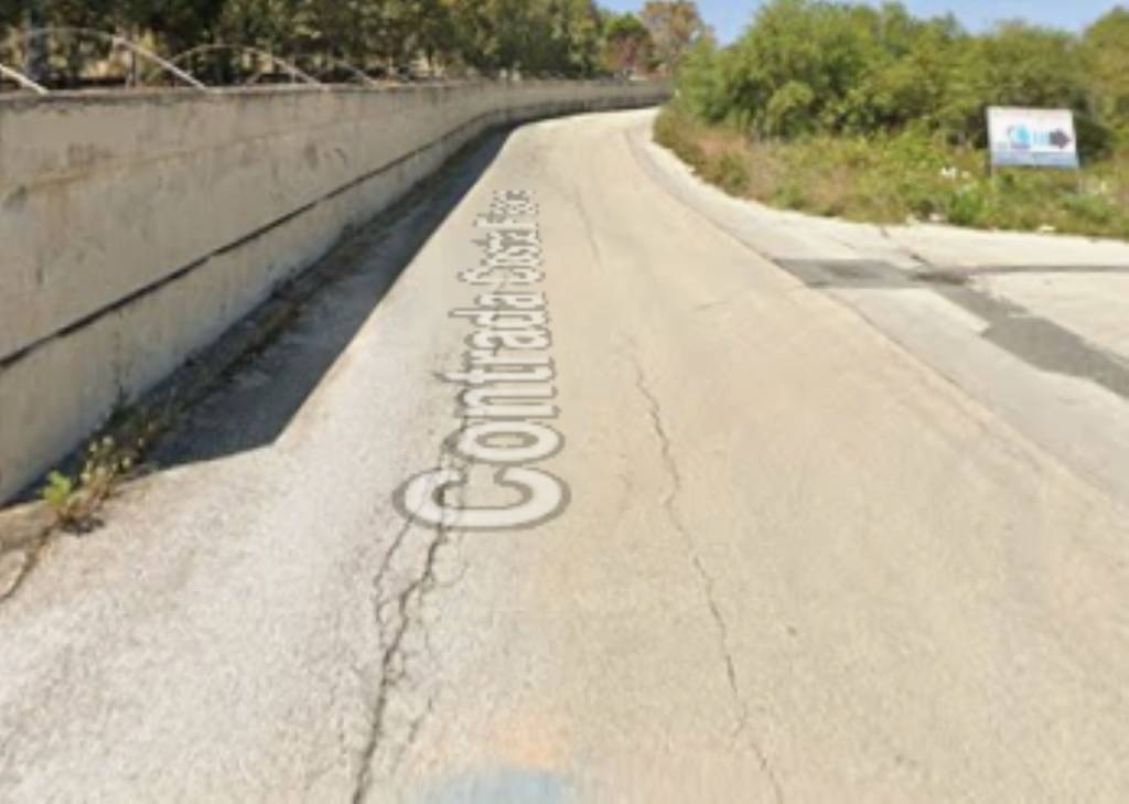 immagine annuncio 1 di 11