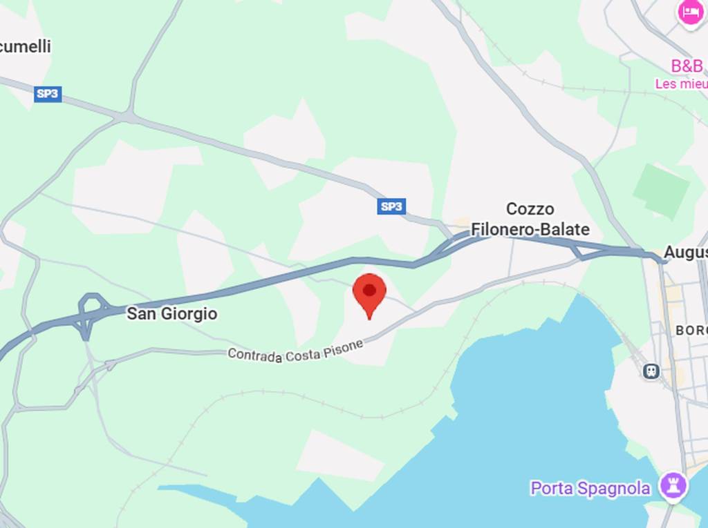 immagine annuncio 3 di 10