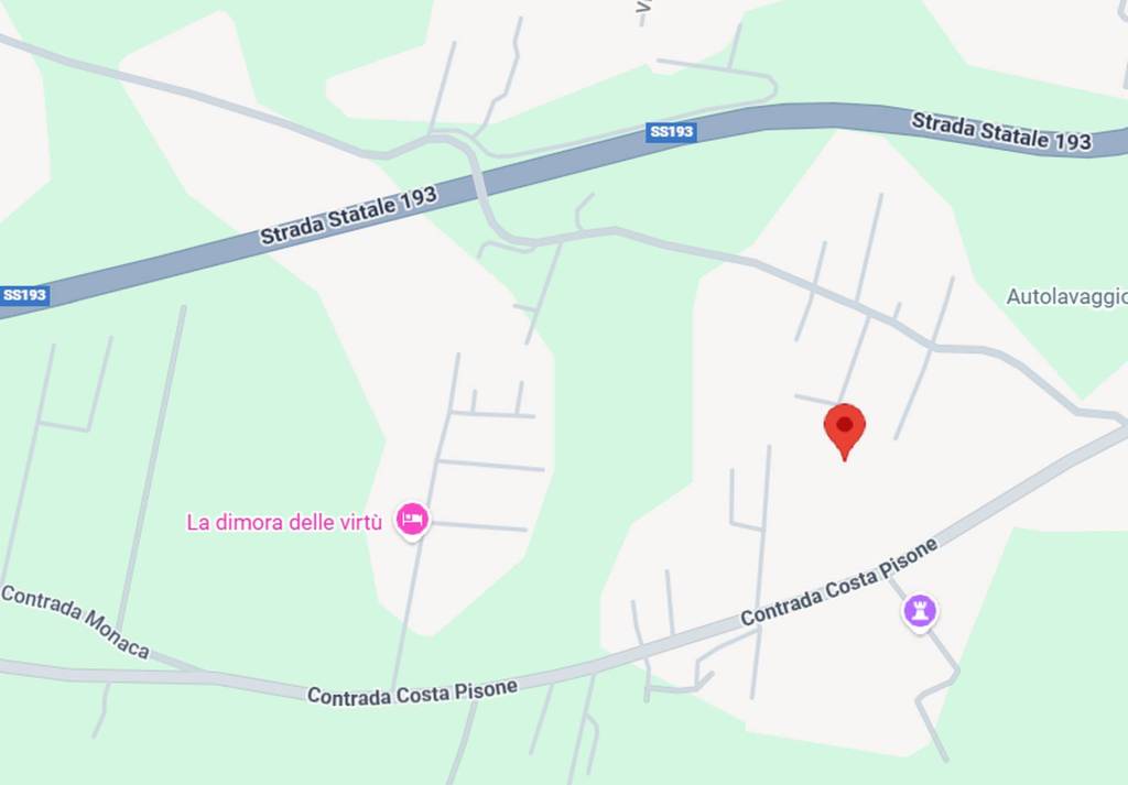 immagine annuncio 4 di 10