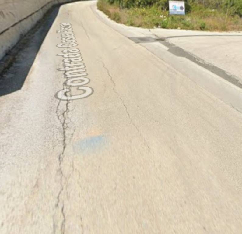 immagine annuncio 3 di 11