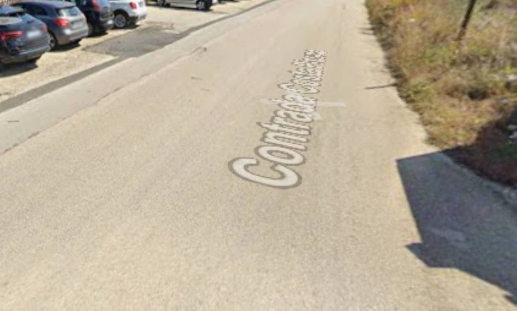 immagine annuncio 4 di 11