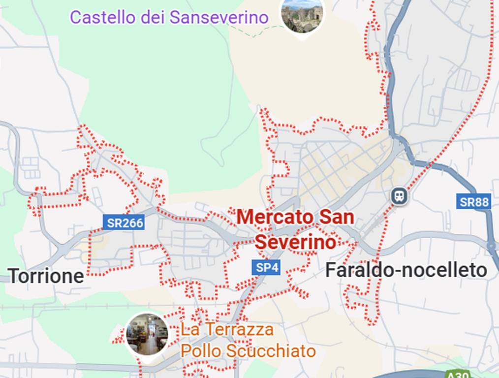 immagine annuncio 2 di 10