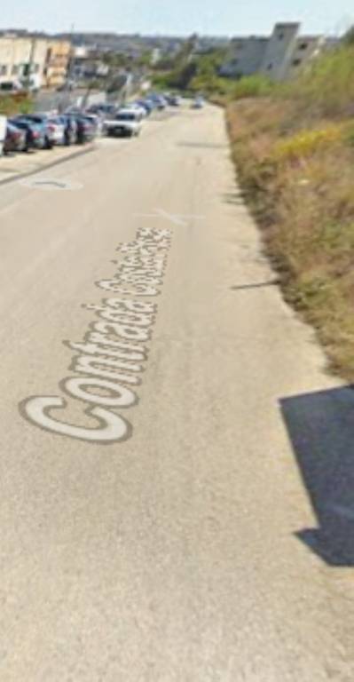 immagine annuncio 5 di 11