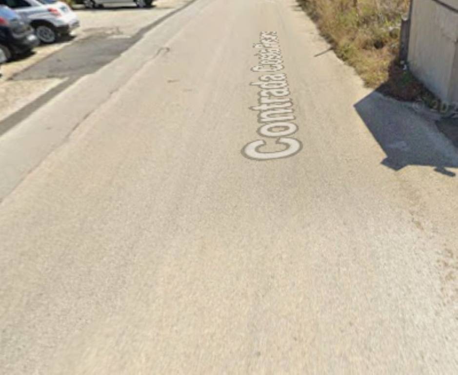 immagine annuncio 6 di 11