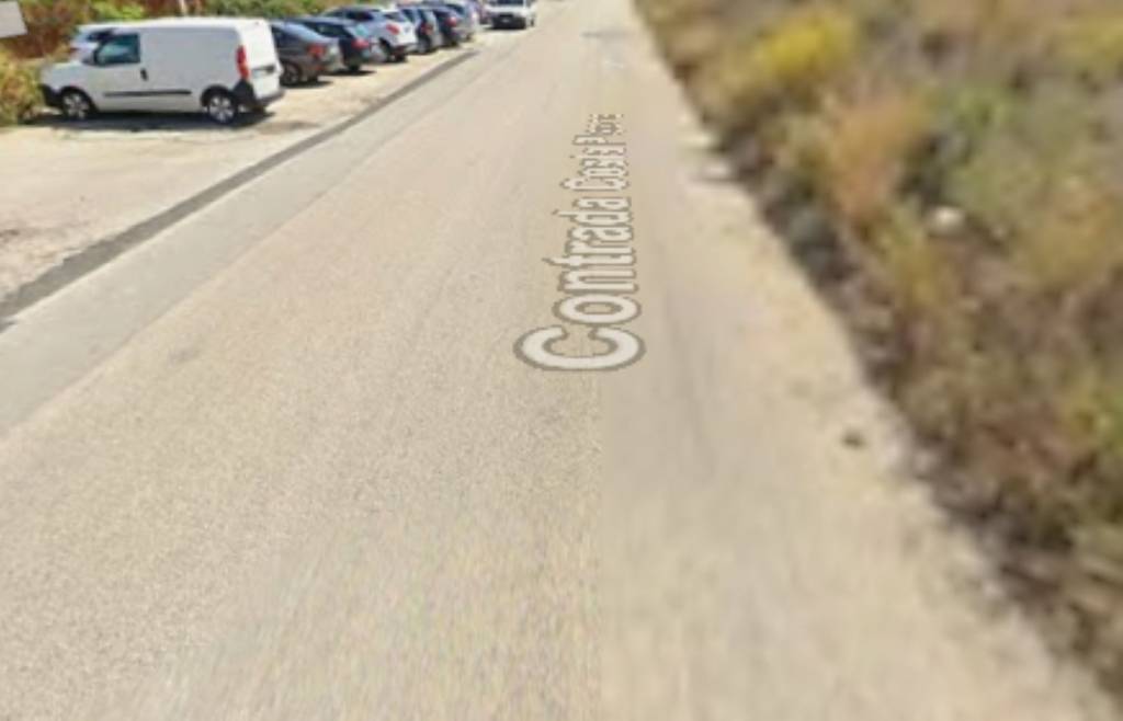 immagine annuncio 7 di 11