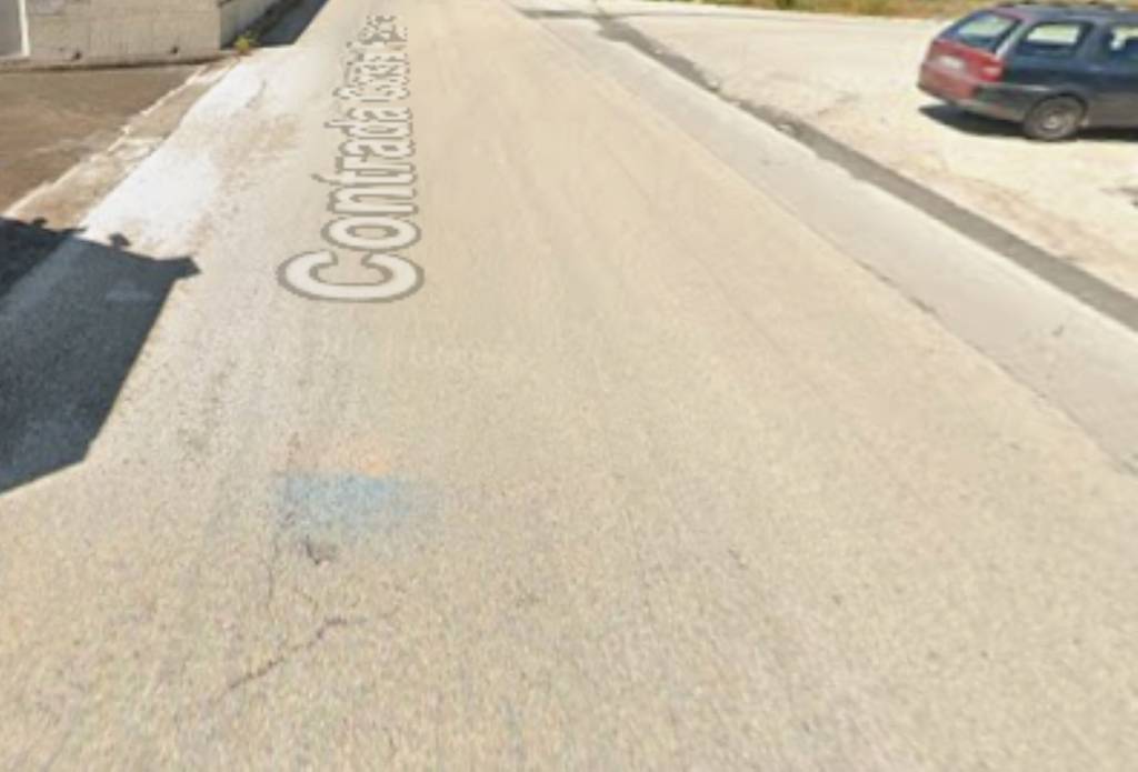 immagine annuncio 9 di 11