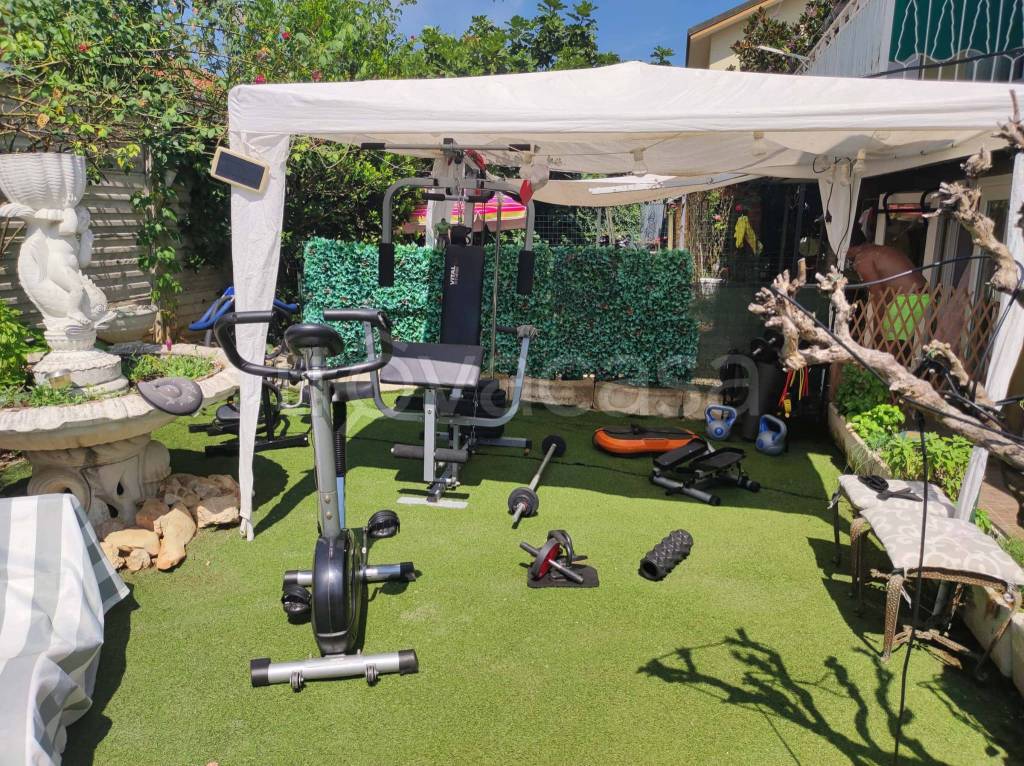 immagine annuncio 7 di 8