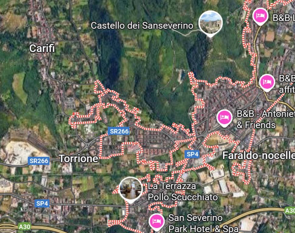 immagine annuncio 9 di 10