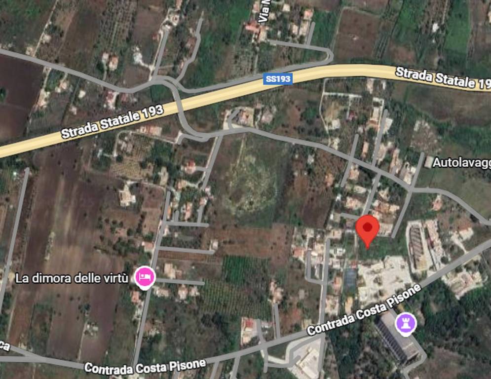 immagine annuncio 9 di 10