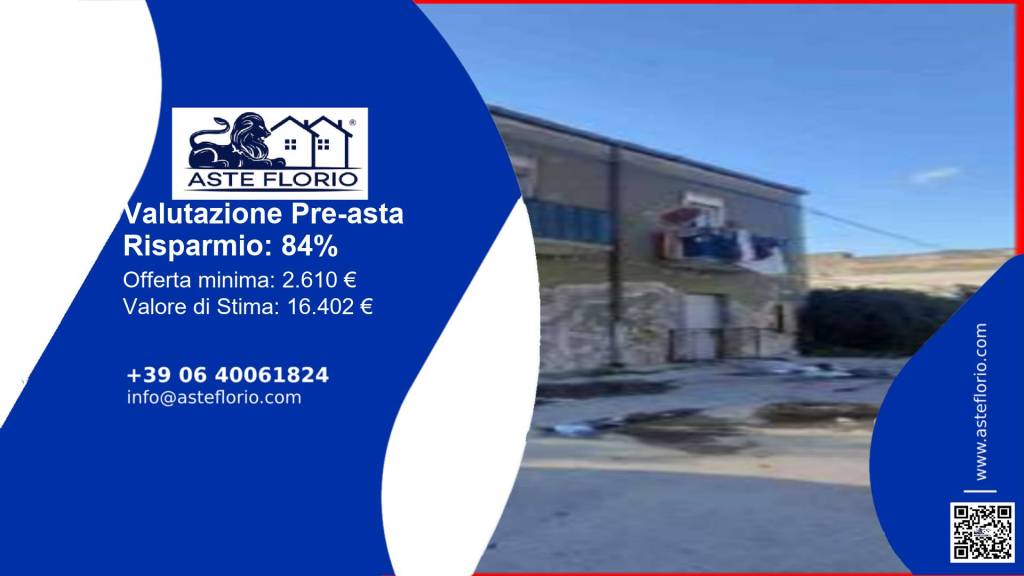 immagine annuncio 1 di 12