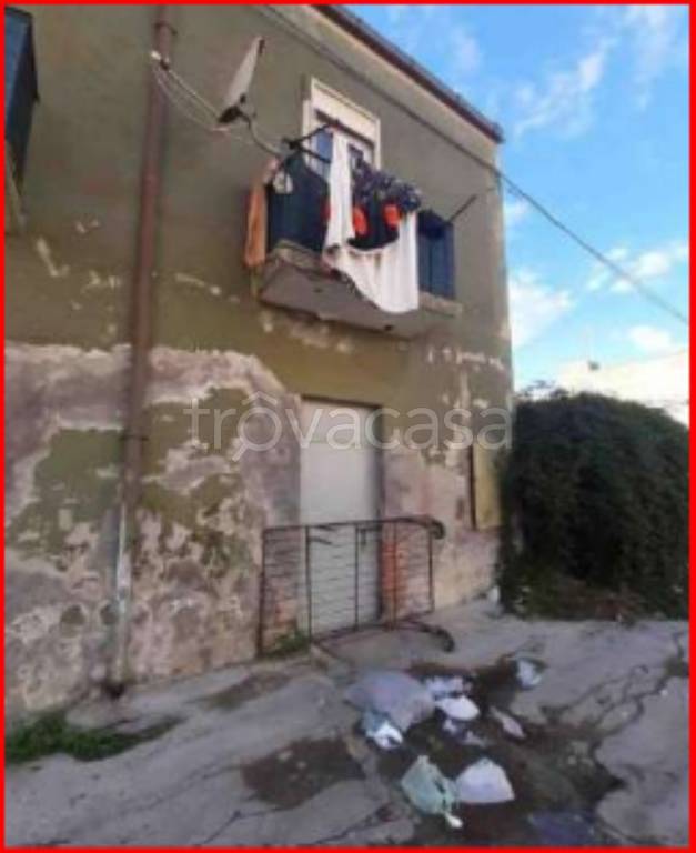 immagine annuncio 2 di 11