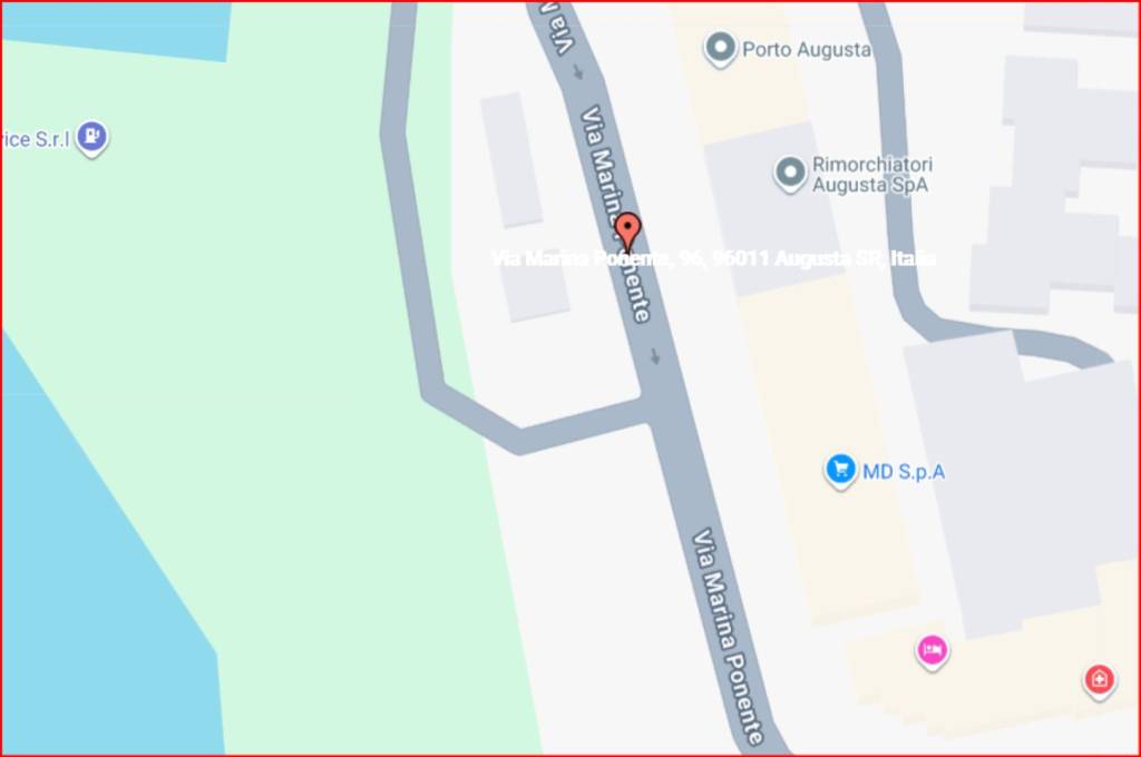 immagine annuncio 9 di 11