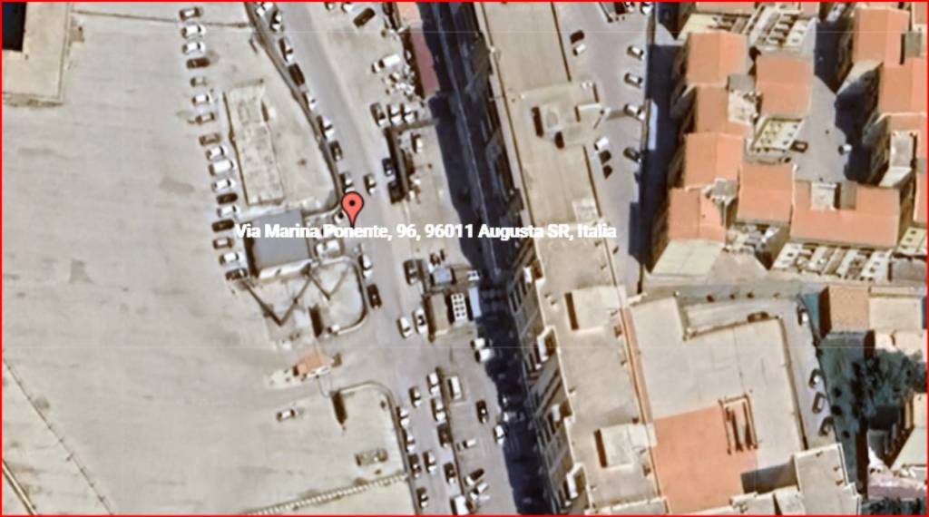 immagine annuncio 10 di 11