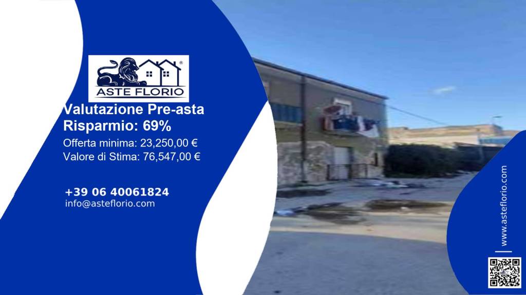 immagine annuncio 1 di 12