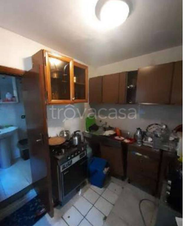 immagine annuncio 3 di 11