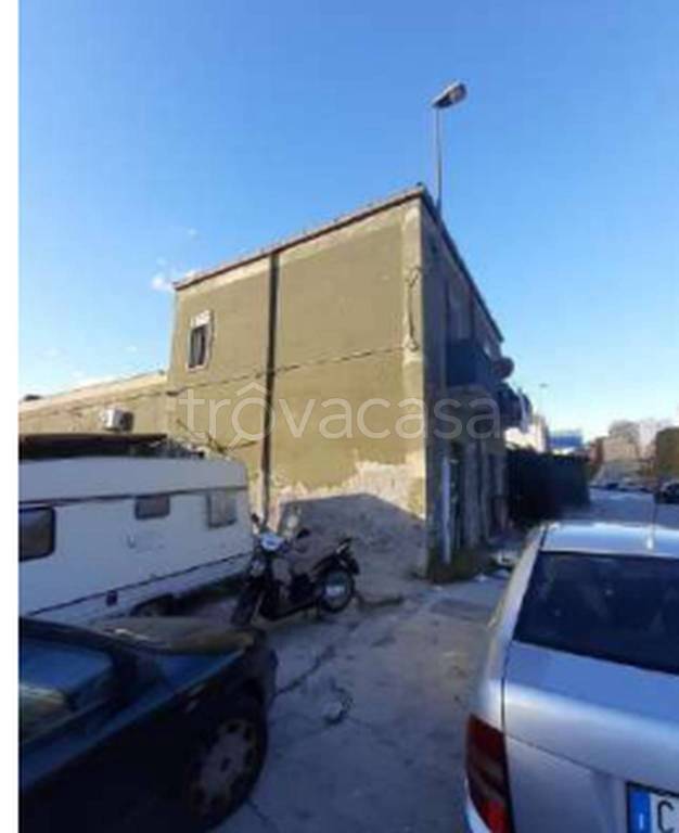 immagine annuncio 8 di 11