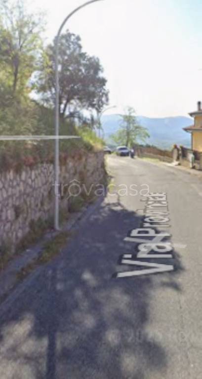 immagine annuncio 4 di 11