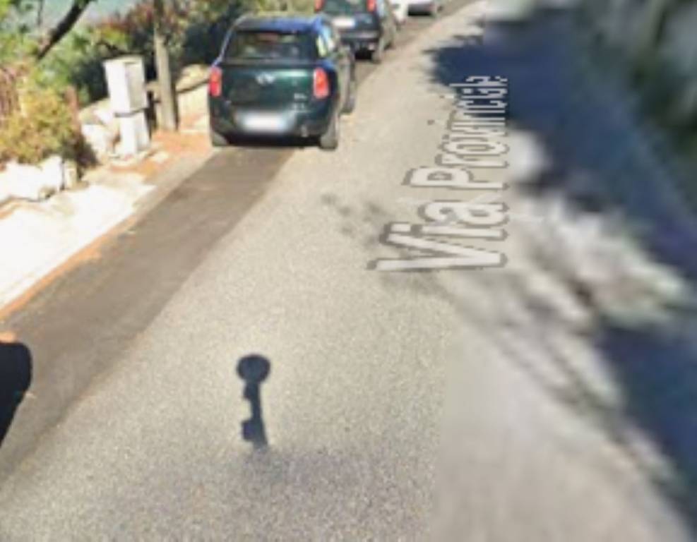 immagine annuncio 5 di 11