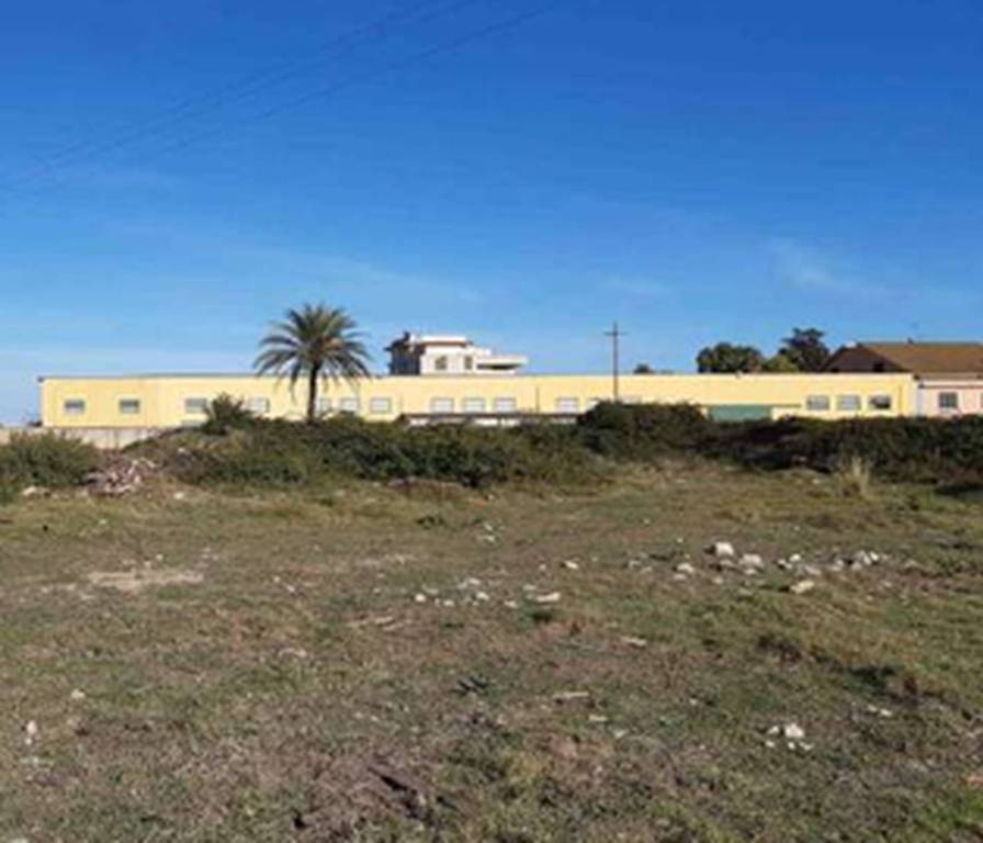 immagine annuncio 1 di 10