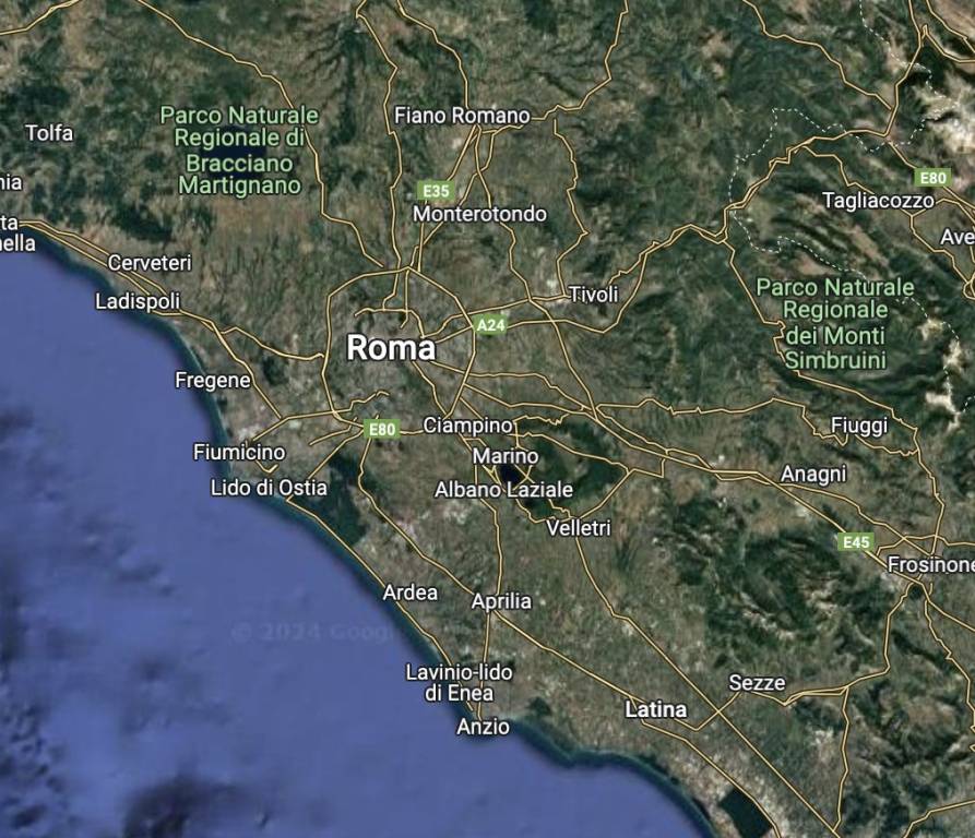 immagine annuncio 8 di 11