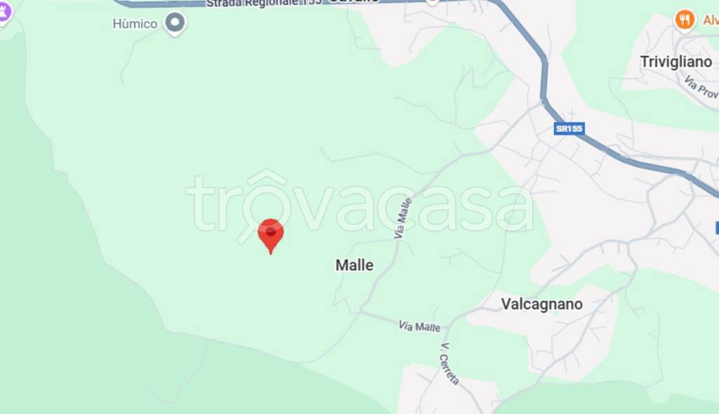 immagine annuncio 8 di 14