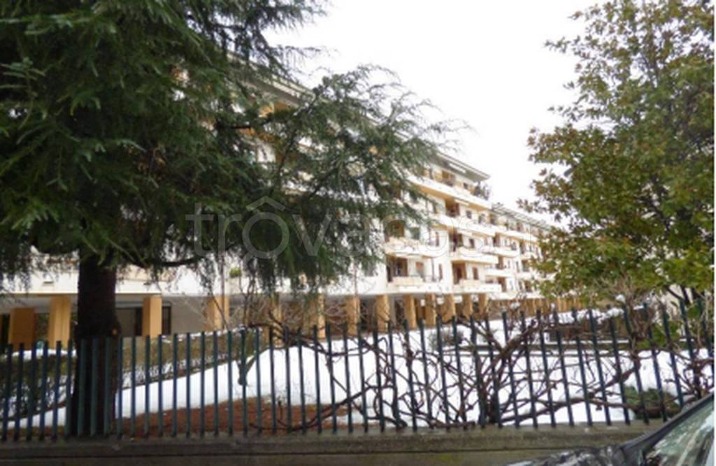 immagine annuncio 2 di 13