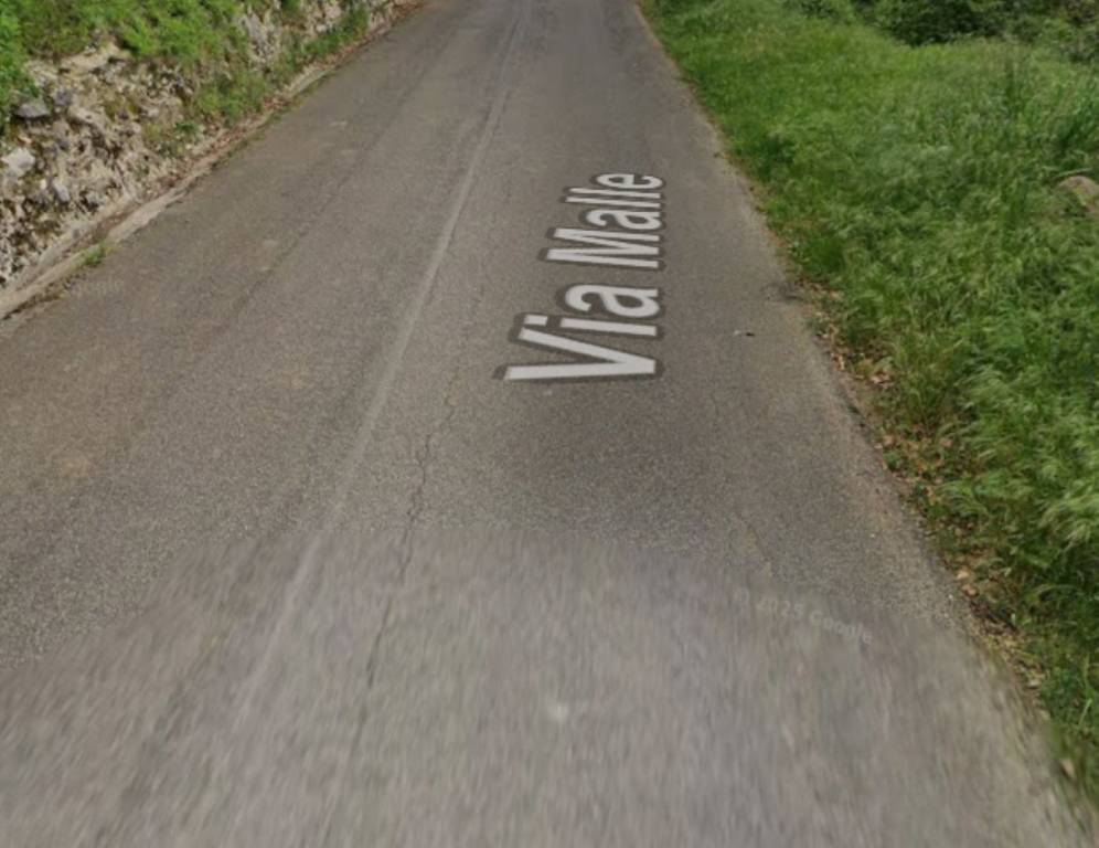 immagine annuncio 12 di 14