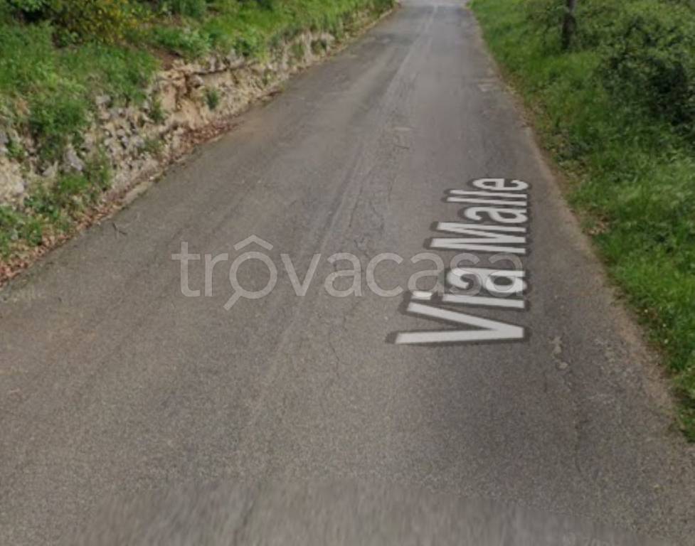 immagine annuncio 13 di 14