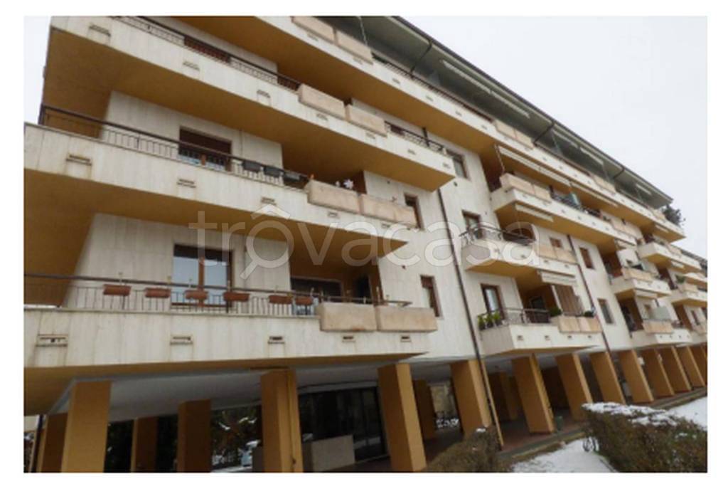 immagine annuncio 3 di 13