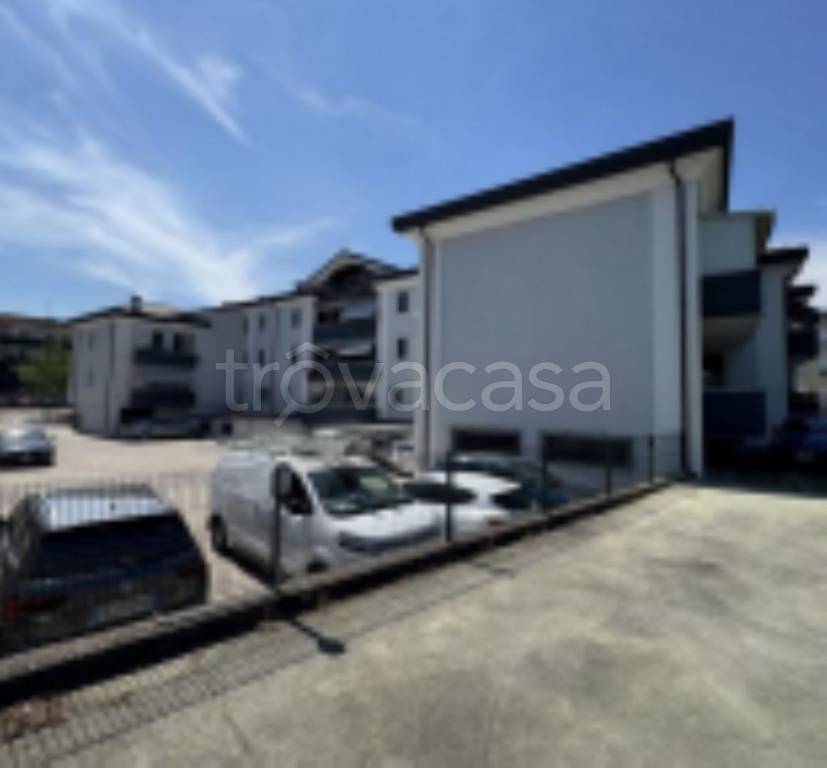 immagine annuncio 4 di 11