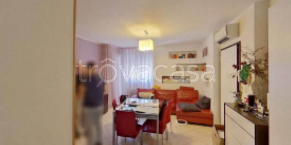 immagine annuncio 6 di 11