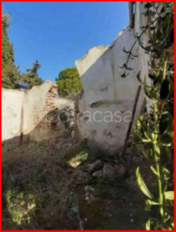 immagine annuncio 8 di 11