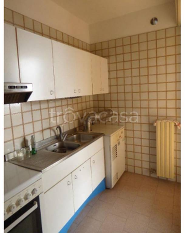 immagine annuncio 7 di 13