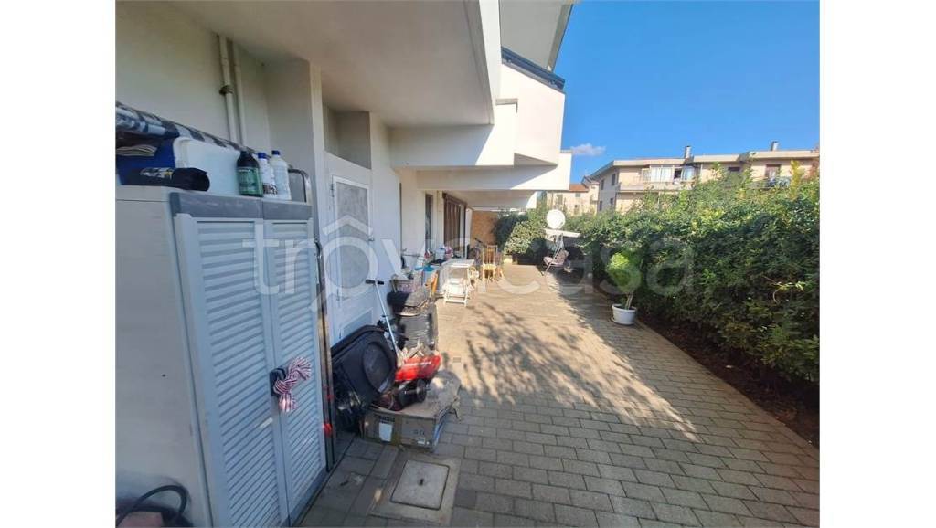 immagine annuncio 2 di 15